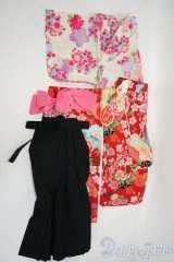 SD/OF 袴 Y-26-01-14-276-TO-ZY