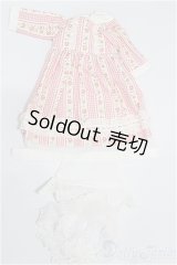 幼SD/OF:ワンピース S-26-04-05-513-TO-ZS