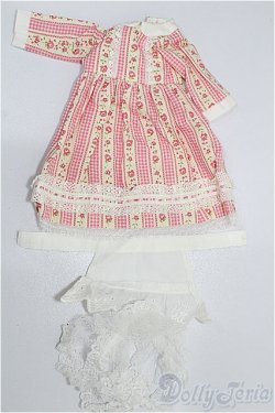 画像1: 幼SD/OF:ワンピース S-26-01-18-171-TO-ZS