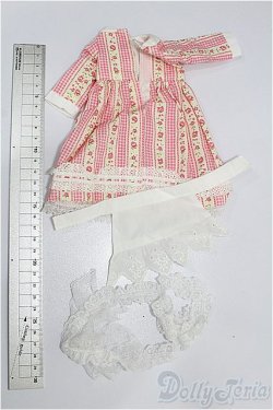 画像2: 幼SD/OF:ワンピース S-26-01-18-171-TO-ZS