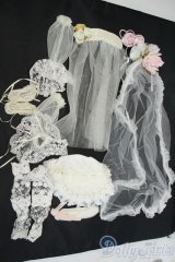 SD/OF:小物 Y-26-01-14-275-TO-ZY