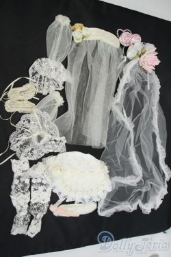 画像1: SD/OF:小物 Y-26-01-14-275-TO-ZY