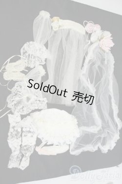 画像1: SD/OF:小物 Y-26-01-14-275-TO-ZY