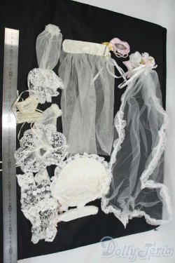 画像2: SD/OF:小物 Y-26-01-14-275-TO-ZY