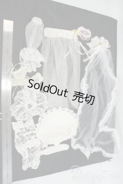 画像2: SD/OF:小物 Y-26-01-14-275-TO-ZY