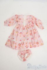 SDM＆MSD/OF:ワンピース Y-26-01-28-169-TO-ZY