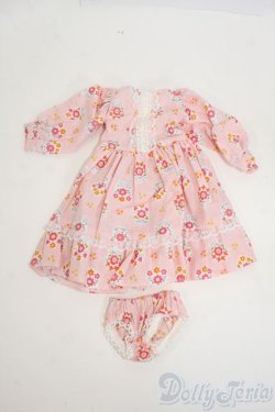 画像1: SDM＆MSD/OF:ワンピース Y-26-01-28-169-TO-ZY