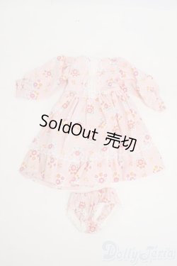 画像1: SDM＆MSD/OF:ワンピース Y-26-01-28-169-TO-ZY