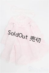 DD/OF:ドレス S-26-01-18-128-TO-ZS