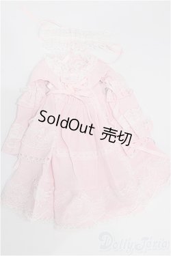 画像1: DD/OF:ドレス S-26-01-18-128-TO-ZS