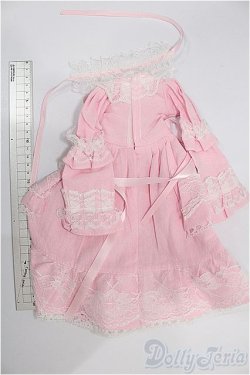 画像2: DD/OF:ドレス S-26-01-18-128-TO-ZS