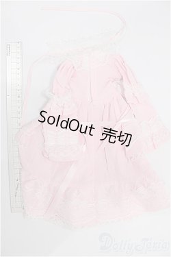 画像2: DD/OF:ドレス S-26-01-18-128-TO-ZS