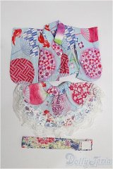 幼SD/OF:衣装セット S-26-01-18-165-TO-ZS