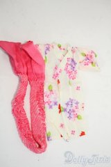 30cmドールサイズ/OF:衣装セット Y-26-01-21-201-TO-ZY