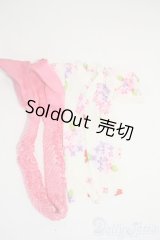 30cmドールサイズ/OF:衣装セット Y-26-01-21-201-TO-ZY