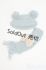SD/OF:小物 Y-26-01-28-185-TO-ZY