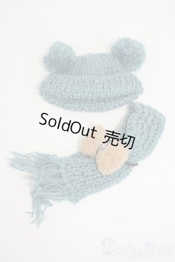 画像1: SD/OF:小物 Y-26-01-28-185-TO-ZY