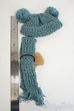 画像2: SD/OF:小物 Y-26-01-28-185-TO-ZY