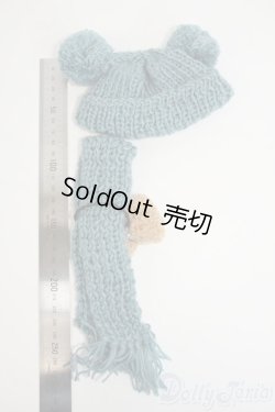 画像2: SD/OF:小物 Y-26-01-28-185-TO-ZY