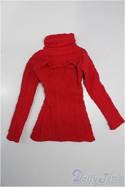 画像1: DD/OF:ワンピース S-26-01-25-175-TO-ZS