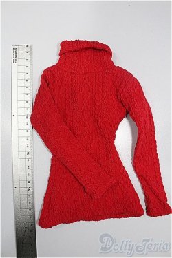 画像2: DD/OF:ワンピース S-26-01-25-175-TO-ZS