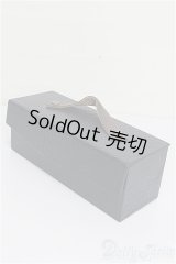 1/12サイズドール/OF:小物 S-26-01-18-119-TO-ZS