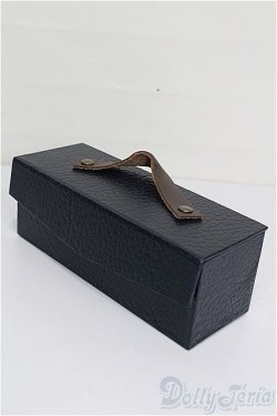 画像1: 1/12サイズドール/OF:小物 S-26-01-18-119-TO-ZS