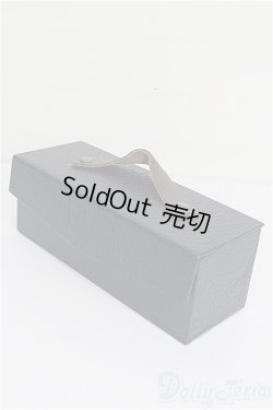 画像1: 1/12サイズドール/OF:小物 S-26-01-18-119-TO-ZS