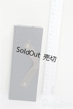 画像3: 1/12サイズドール/OF:小物 S-26-01-18-119-TO-ZS