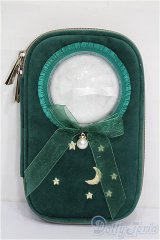 1/12サイズドール/OF:小物 S-26-01-18-118-TO-ZS