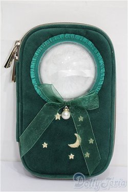 画像1: 1/12サイズドール/OF:小物 S-26-01-18-118-TO-ZS