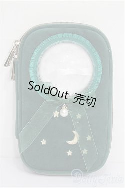 画像1: 1/12サイズドール/OF:小物 S-26-01-18-118-TO-ZS