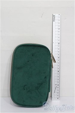 画像2: 1/12サイズドール/OF:小物 S-26-01-18-118-TO-ZS