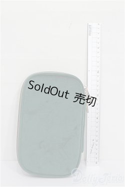 画像2: 1/12サイズドール/OF:小物 S-26-01-18-118-TO-ZS