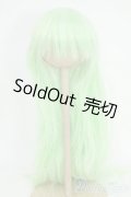 9-10inch/ウィッグ Y-26-01-21-171-TO-ZY