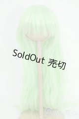 9-10inch/ウィッグ Y-26-01-21-171-TO-ZY