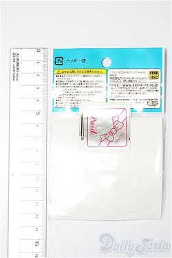 画像2: azoneピコニーモ/OF:1/12サイズドール　衣装 S-25-12-28-139-TO-ZS