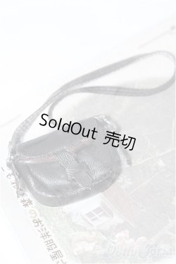 画像3: azoneピコニーモ/OF:1/12サイズドール　小物 S-25-12-28-140-TO-ZS