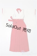 azone/OF:27cmサイズドール　衣装 S-25-12-28-142-TO-ZS