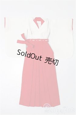 画像1: azone/OF:27cmサイズドール　衣装 S-25-12-28-142-TO-ZS