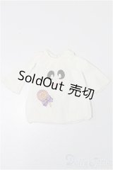 azoneピュアニーモ/OF:23cmサイズドール　衣装 S-25-12-28-143-TO-ZS