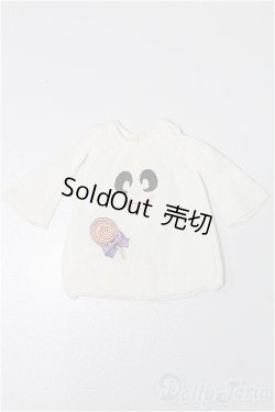 画像1: azoneピュアニーモ/OF:23cmサイズドール　衣装 S-25-12-28-143-TO-ZS