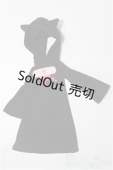 azoneピュアニーモ/OF:23cmサイズドール　衣装 S-25-12-28-145-TO-ZS