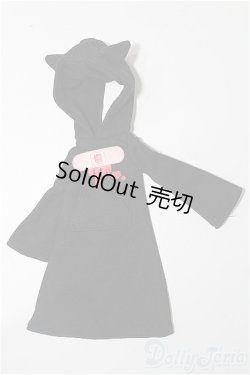 画像1: azoneピュアニーモ/OF:23cmサイズドール　衣装 S-25-12-28-145-TO-ZS