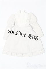 ruruko/OF:衣装 S-25-12-28-147-TO-ZS