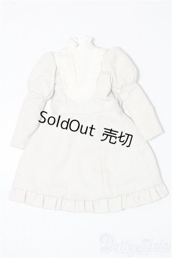 画像1: ruruko/OF:衣装 S-25-12-28-147-TO-ZS