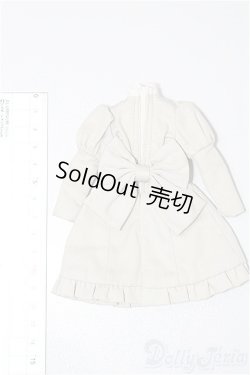 画像2: ruruko/OF:衣装 S-25-12-28-147-TO-ZS