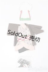 ねんどろいどどーる/ 竈門禰豆子 S-25-12-28-146-TO-ZS