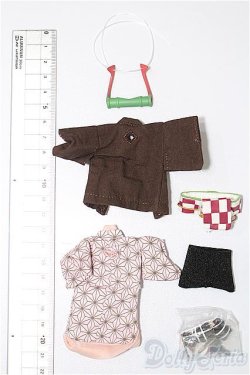 画像3: ねんどろいどどーる/ 竈門禰豆子 S-25-12-28-146-TO-ZS