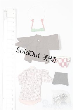 画像3: ねんどろいどどーる/ 竈門禰豆子 S-25-12-28-146-TO-ZS